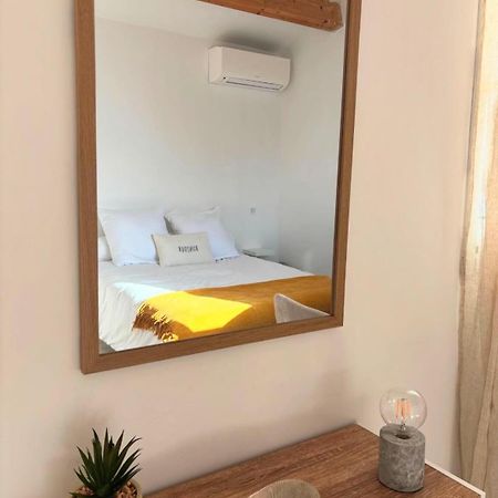 Appartement 2 Personnes Bord De Mer Sagone  Exteriör bild